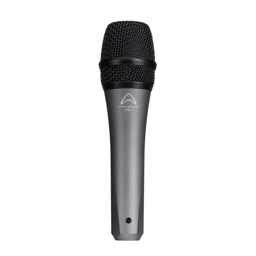 Wharfedale Pro | DM-5.0PRO